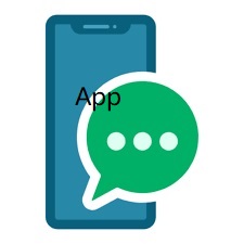 App